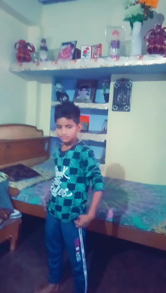 @yashwant singh