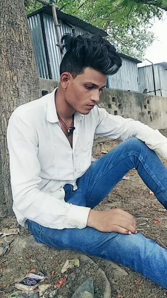 @Rahmat Khan
