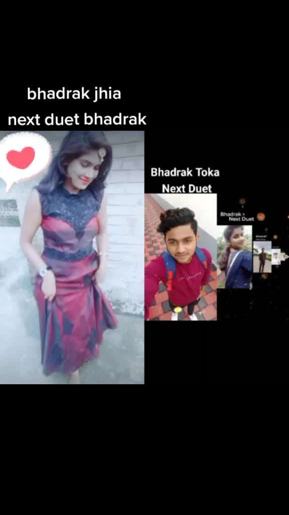 @bindas girl