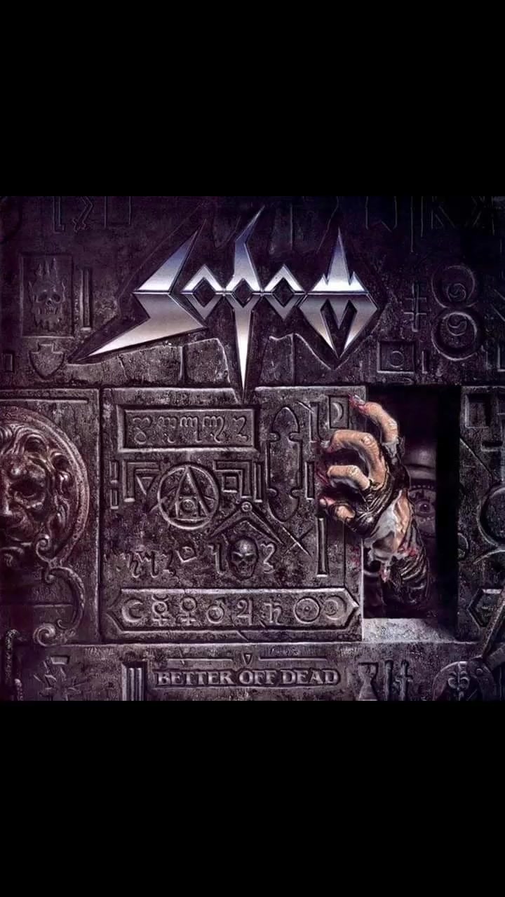 @Metal Command