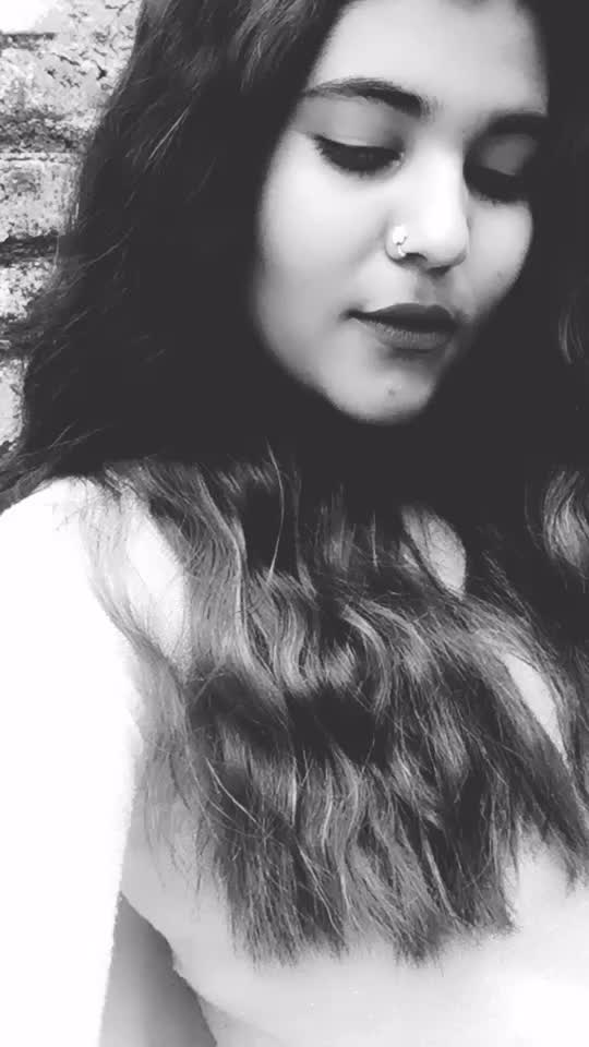 @the_saloni_sardar