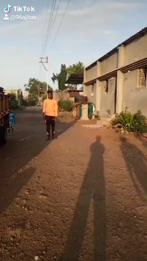 @@_ᴀᴊɪᴛ _ꜱᴜʀᴠᴇ9696_😍