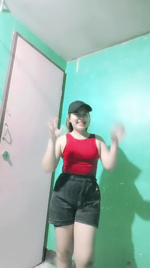 @Yhardhel