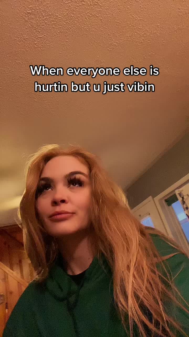 @Anna Bernadette