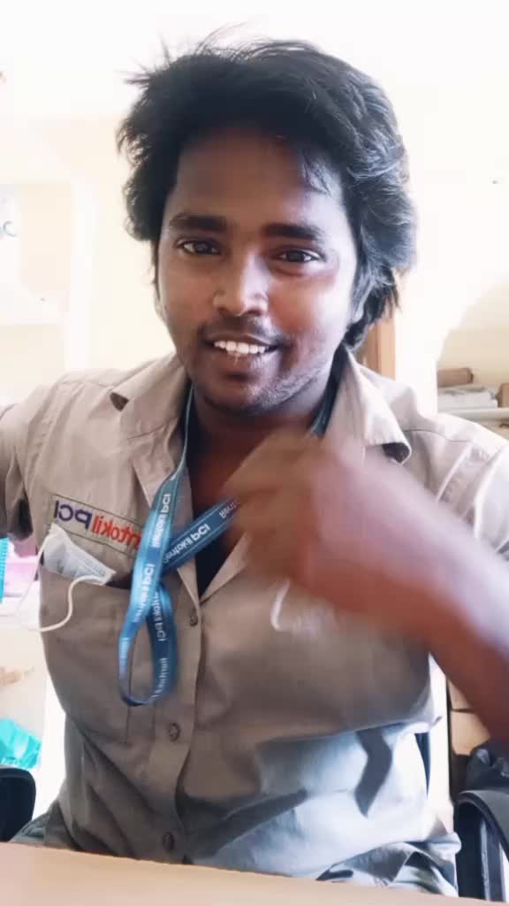@சின்னா இரஞ்சிதா