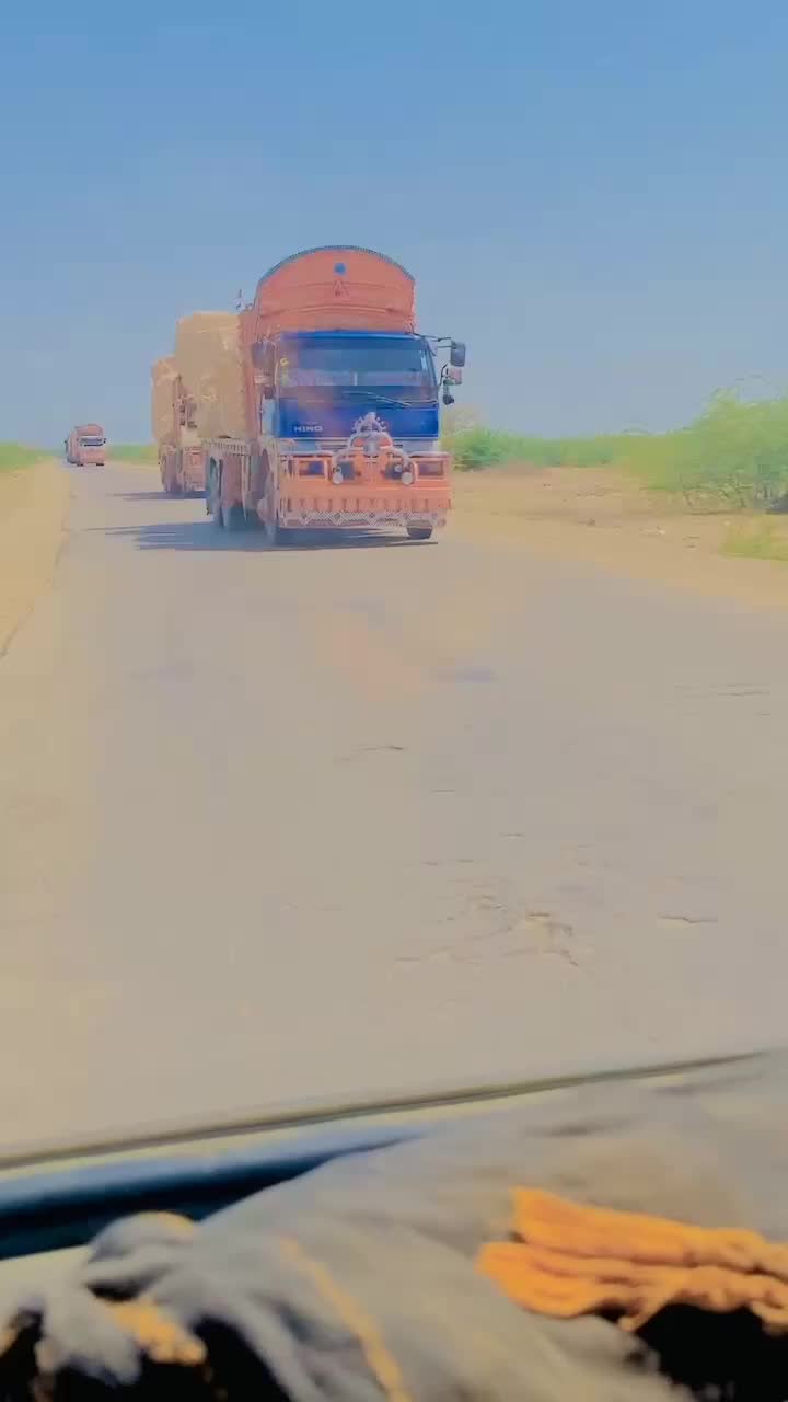 @Abid Ali Sumalani zb