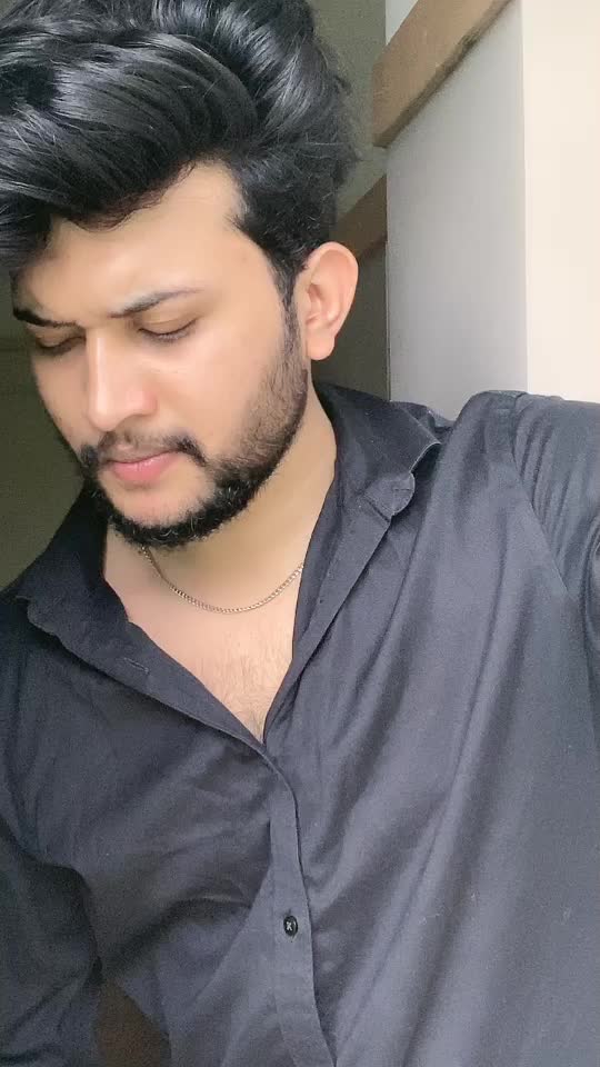 @Rishad nk