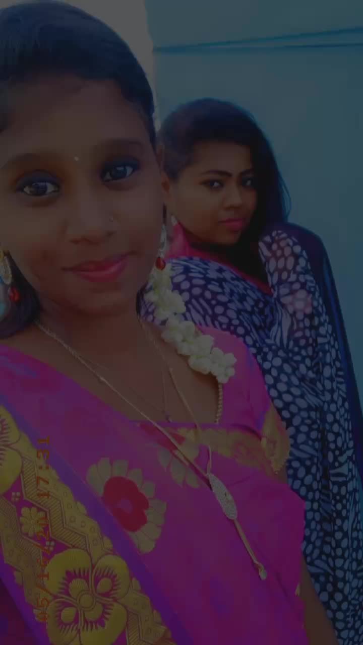 @Priyaragav Priyaraga