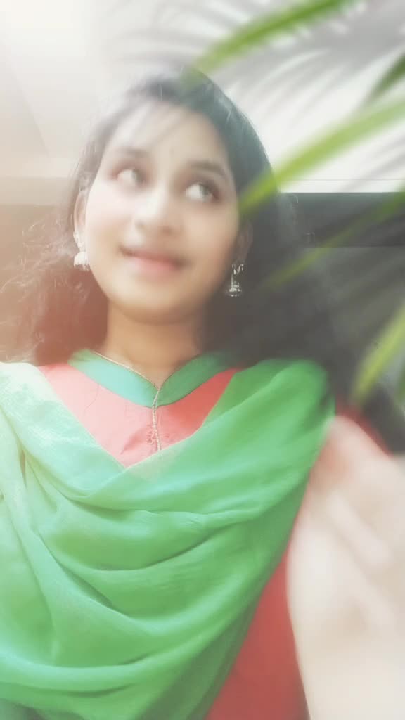 @vasawii
