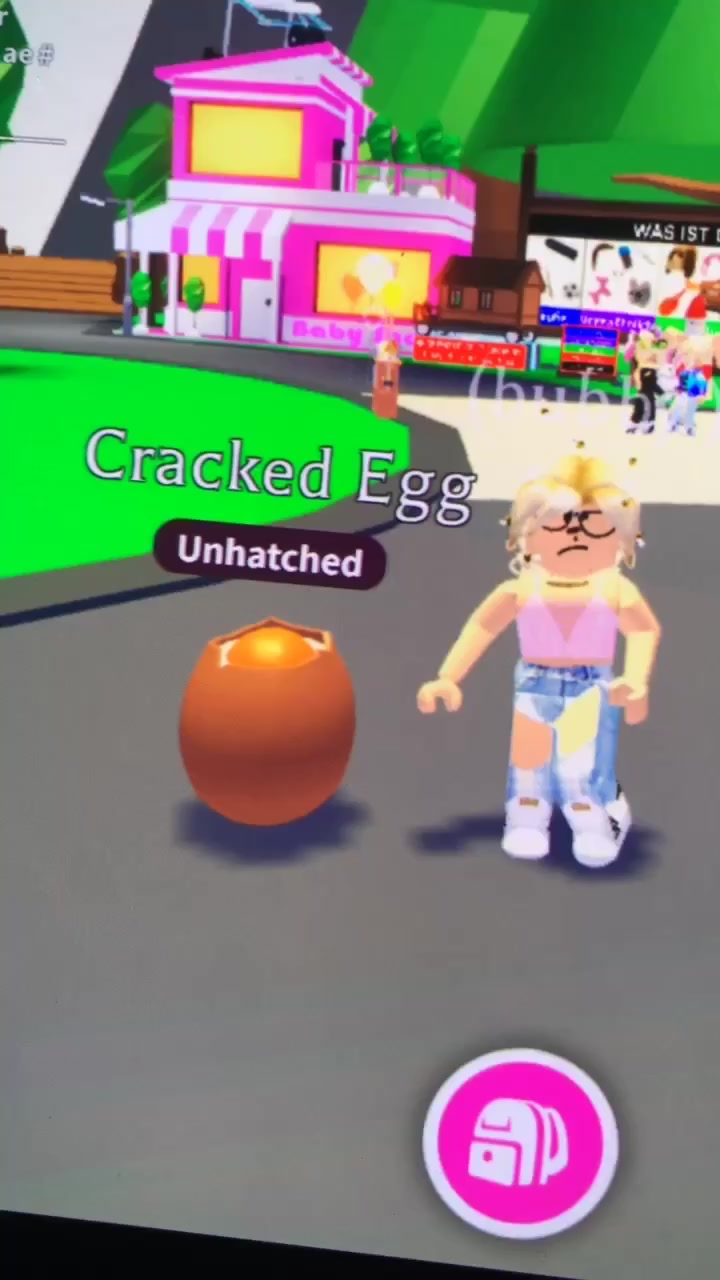 @XxRobloxX