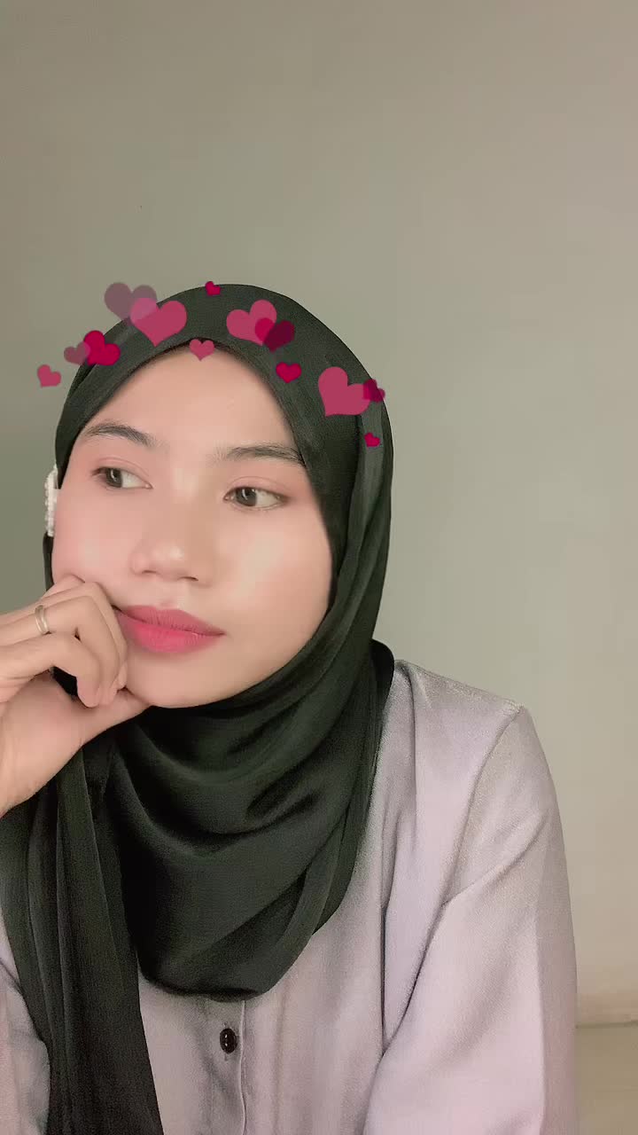 @Dyy✨