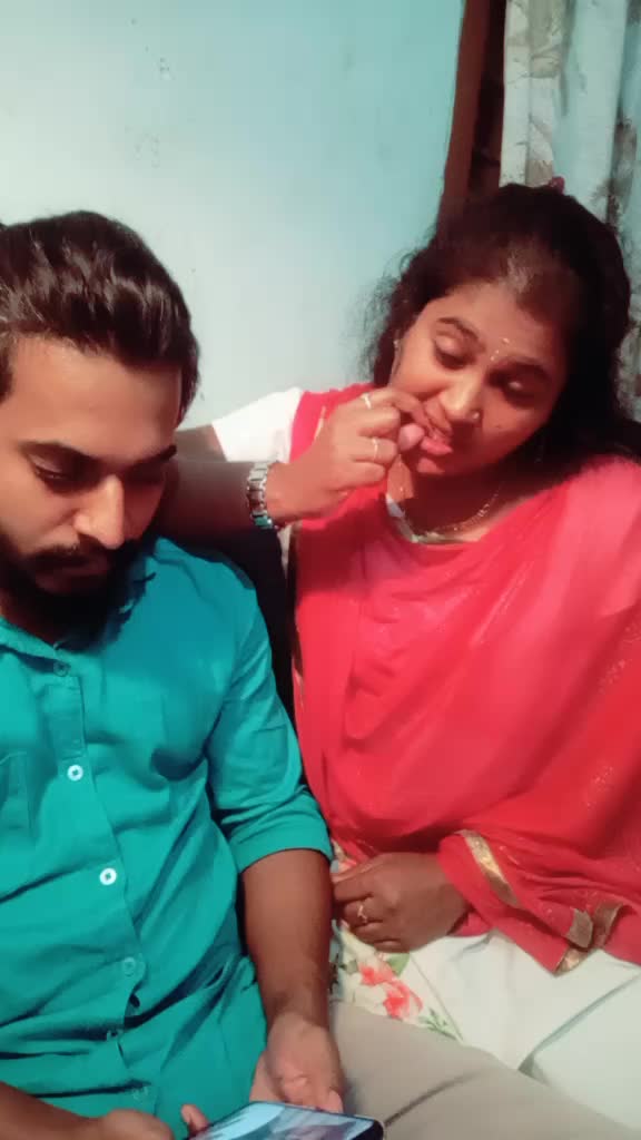 @ranjinikuttima