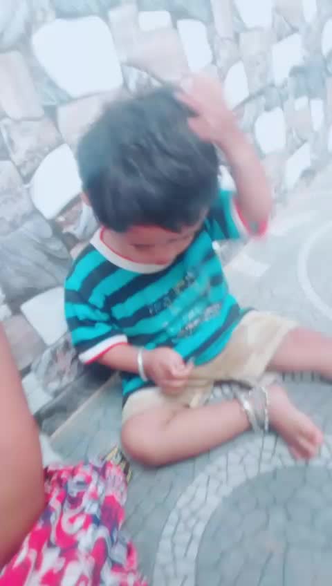 @deepa rajesh