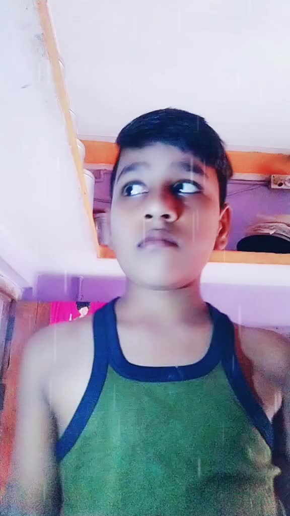 @👑kanharaj321👑