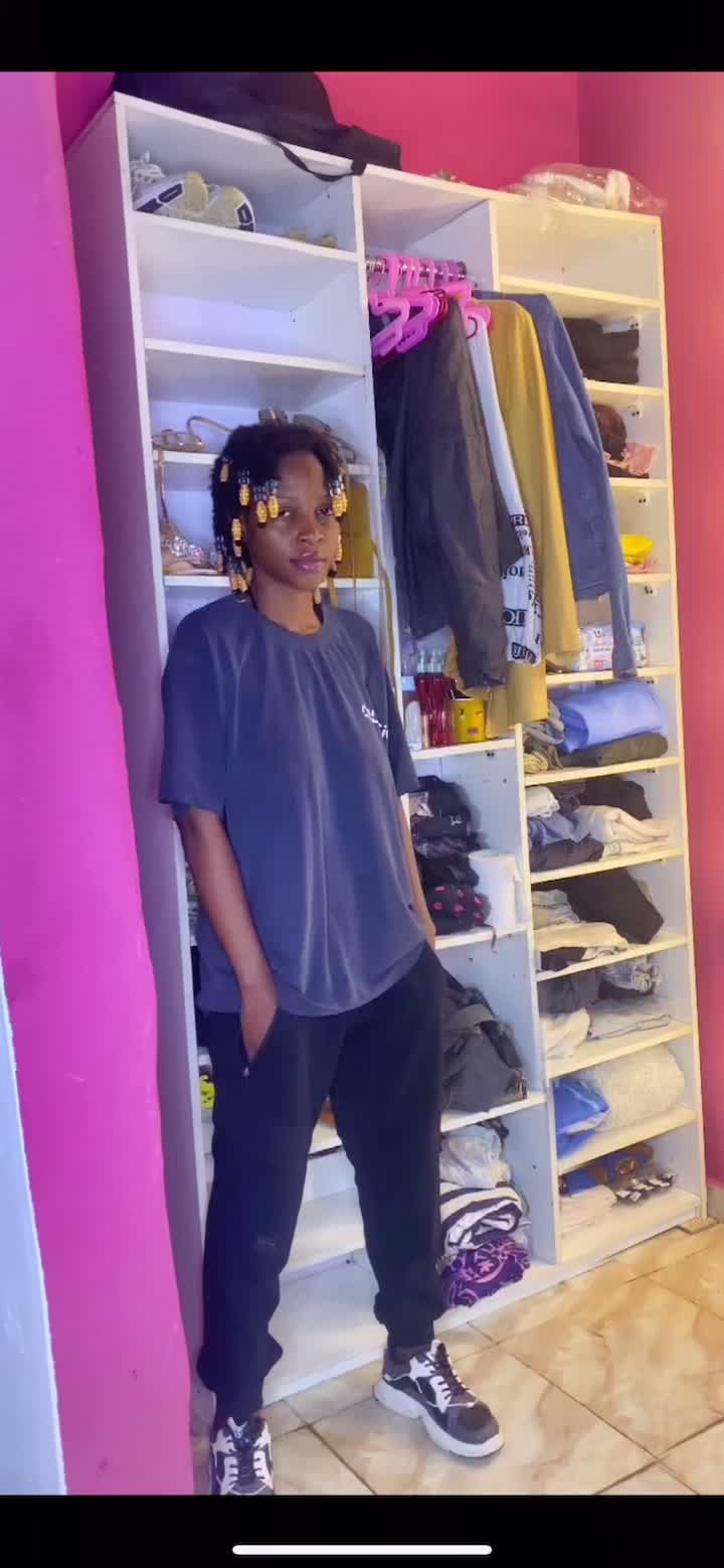 @user56872897332