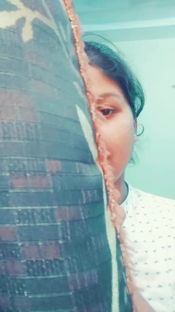 @sowmya