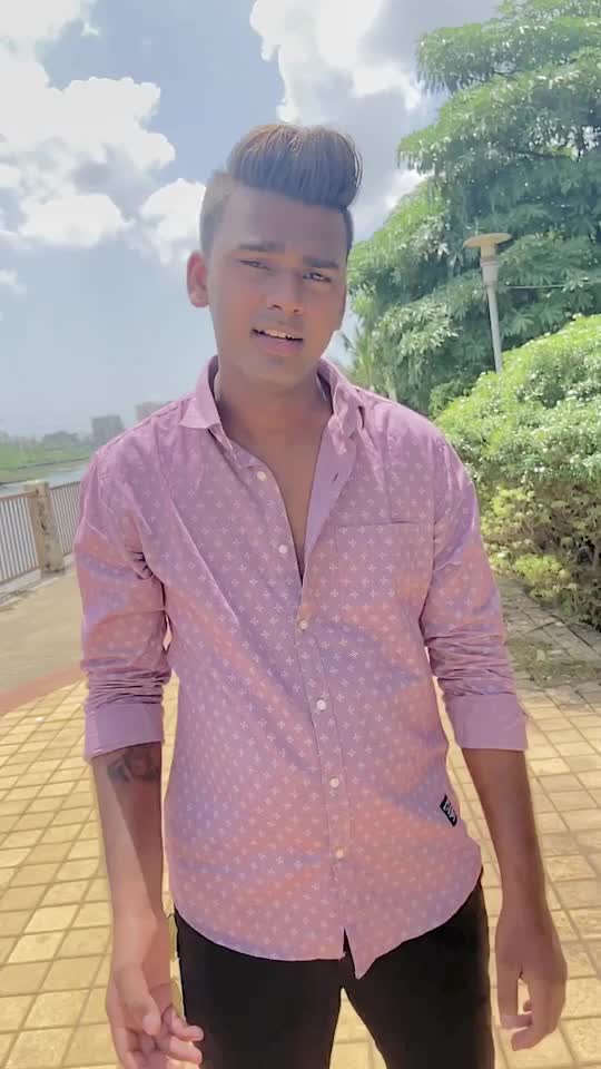 @iam_Kalpesh_46