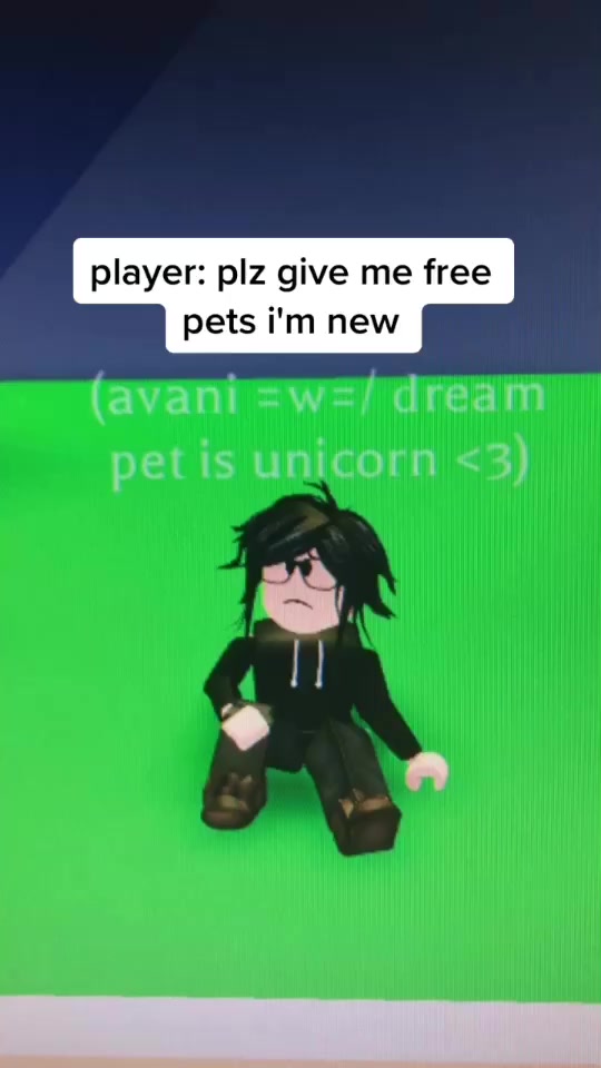 @𝐫𝐨𝐛𝐥𝐨𝐱 🤪