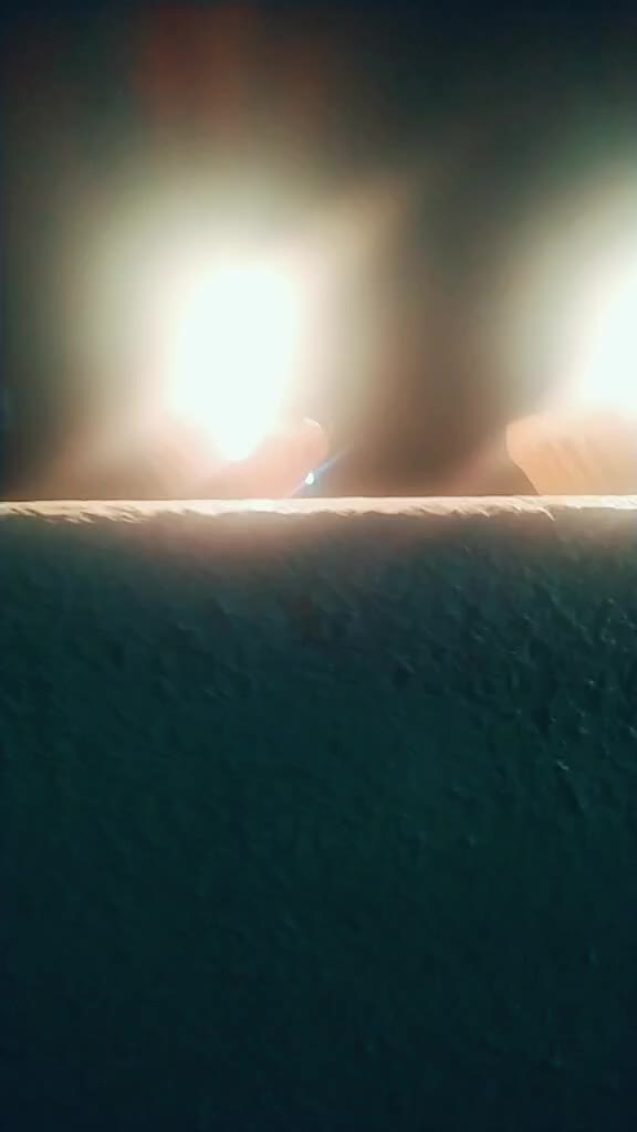 @Sridhar Raju