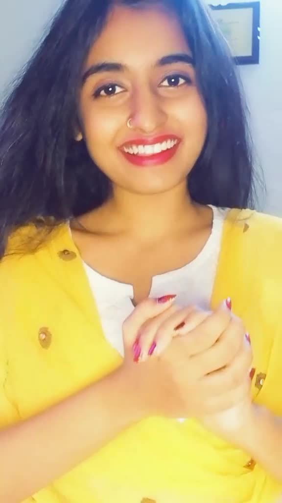 @Pragya Bhardwaj