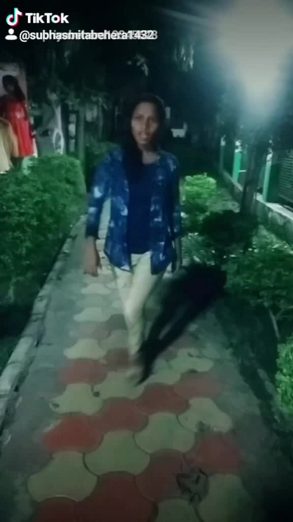 @subhasmitabehera1432