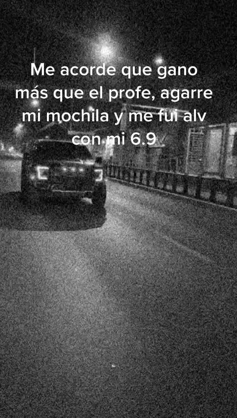 @ValentinoMX