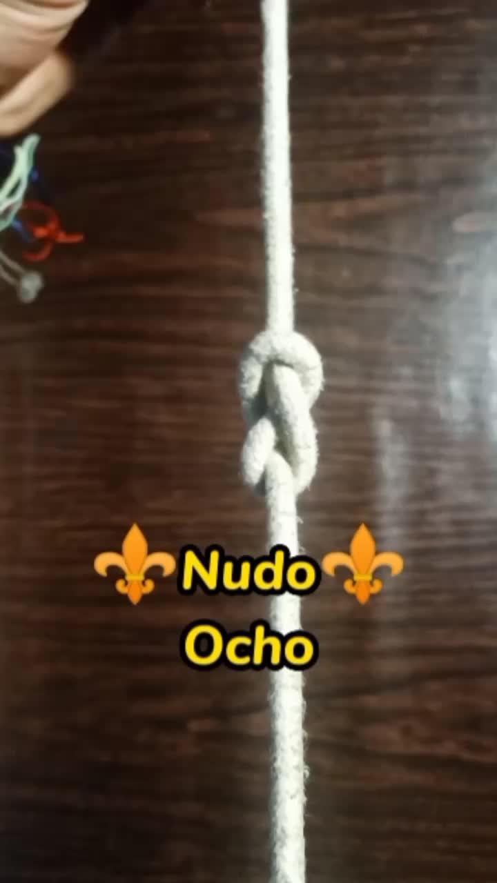 @Jesus Antonio Zamora