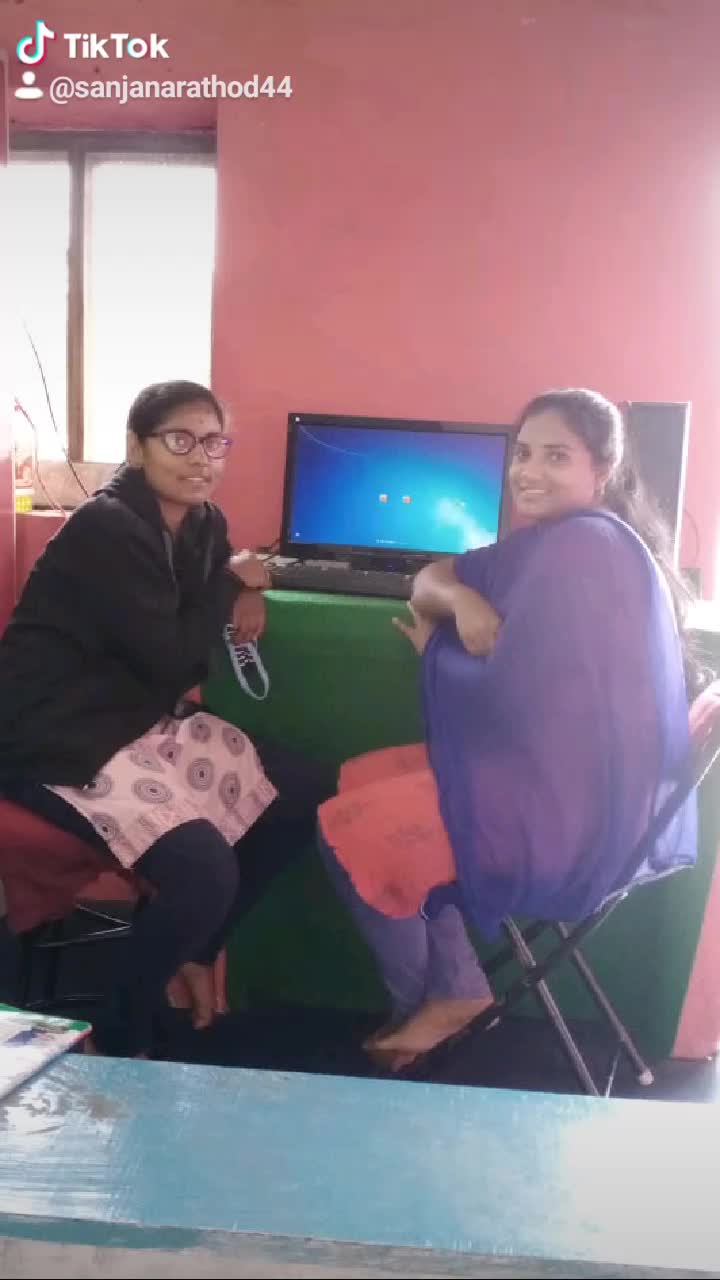 @@sanjana-rathod41