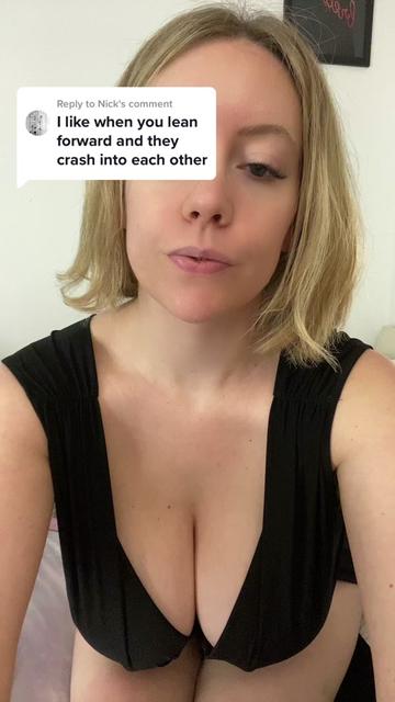 @Pilyplum