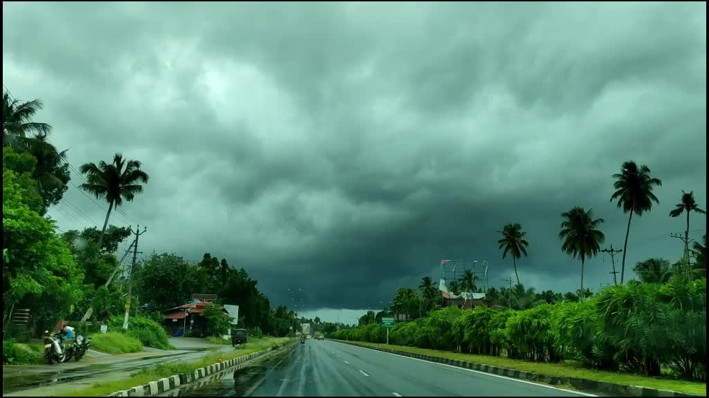 @akhil