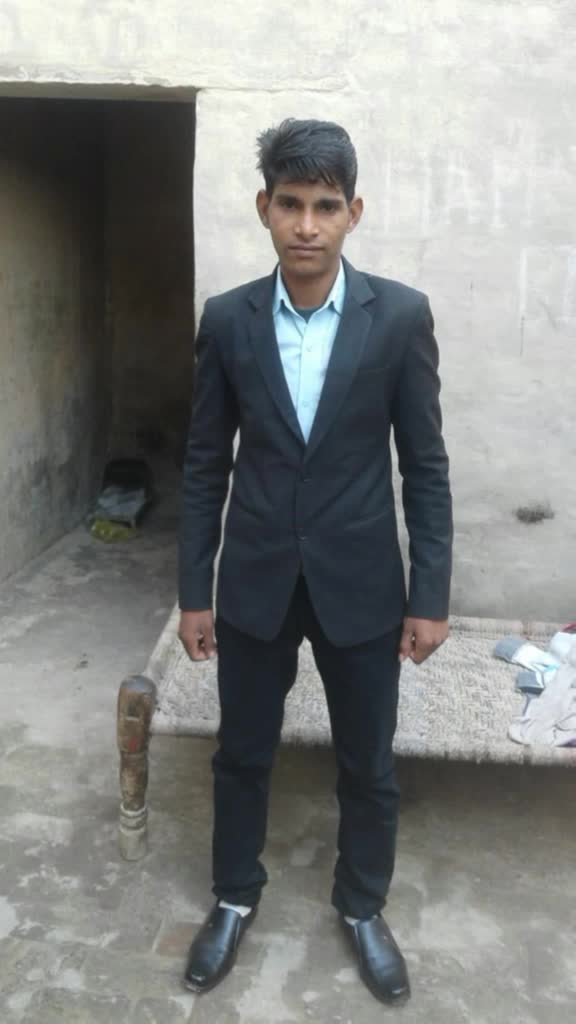 @Deepak Bhati790