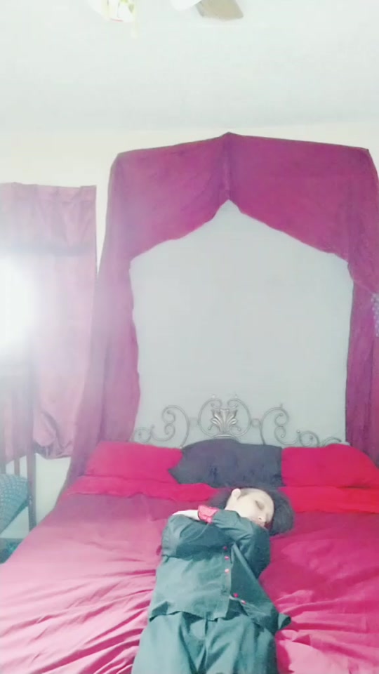 @Grimforsaken