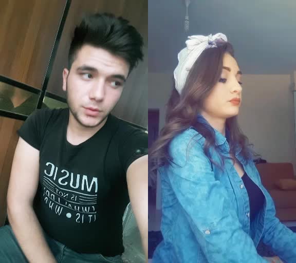 @Erkan erdemr1