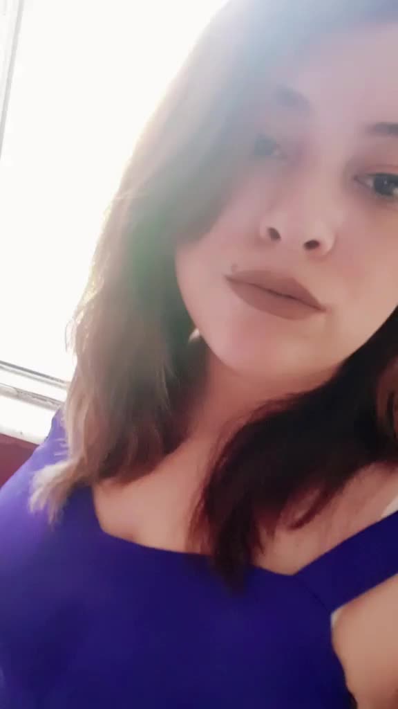 @ebru.celik_16