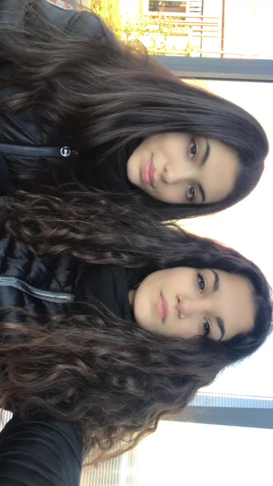@Irene paradiso