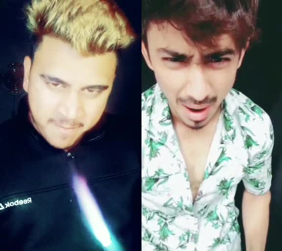 @nadeem_king143