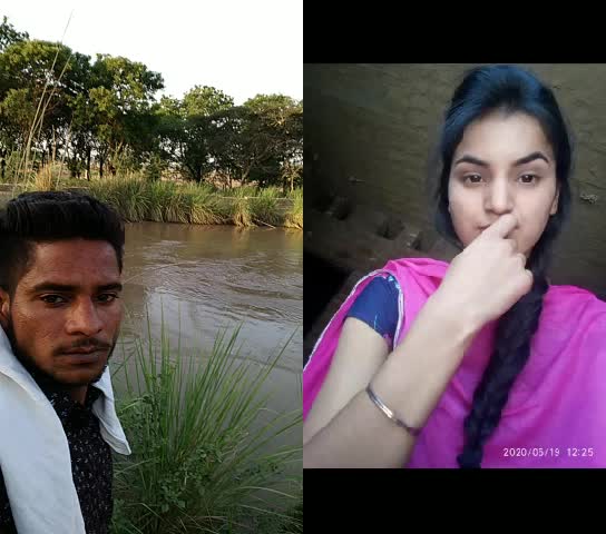 @Raju Singh