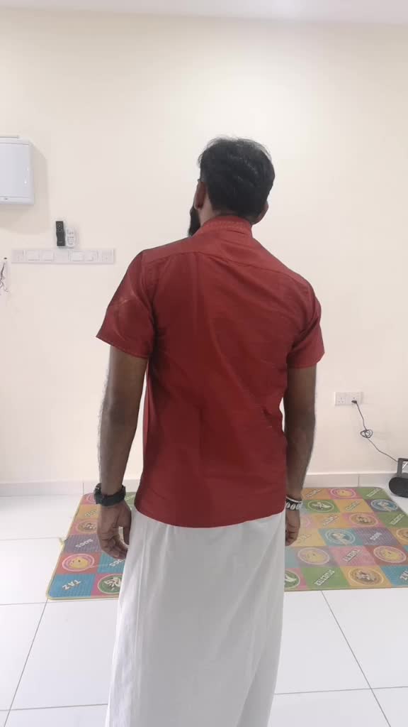 @bhuvibhuveni