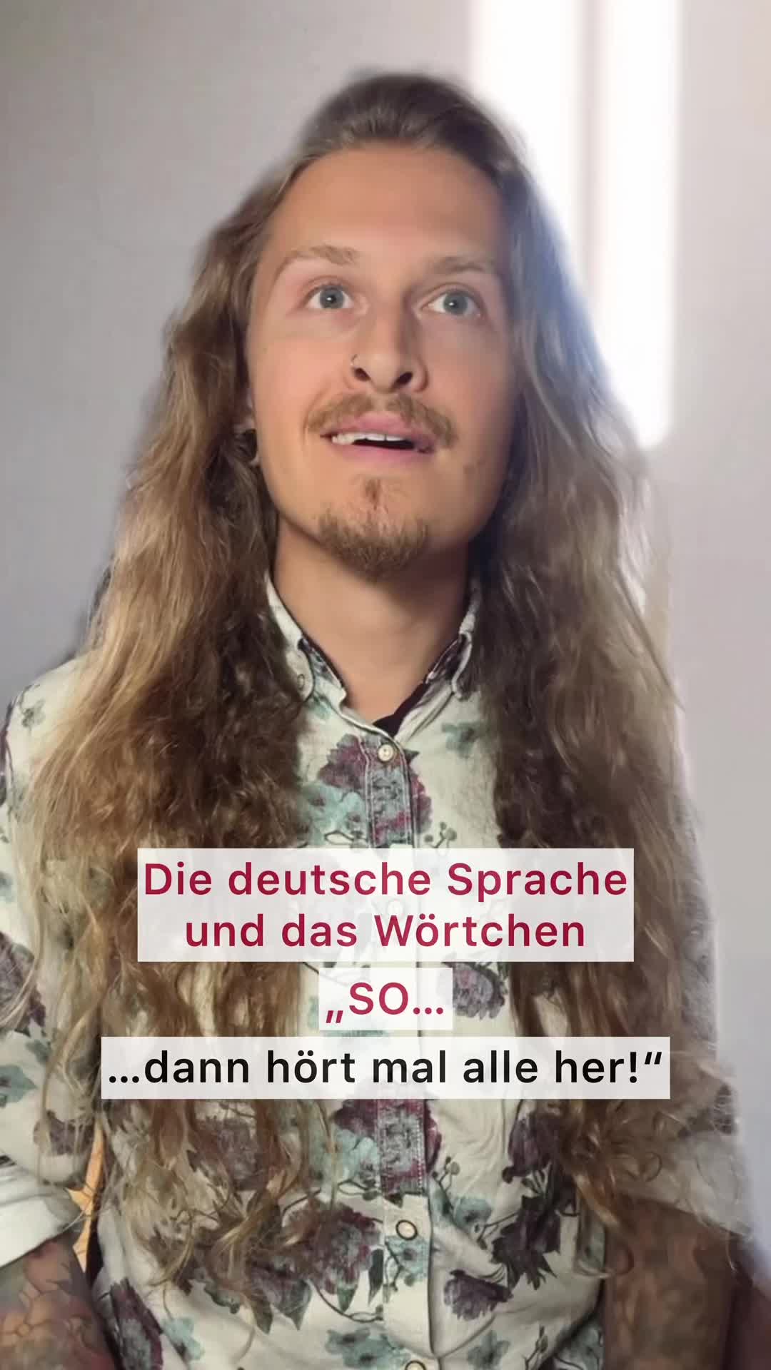 @Nik