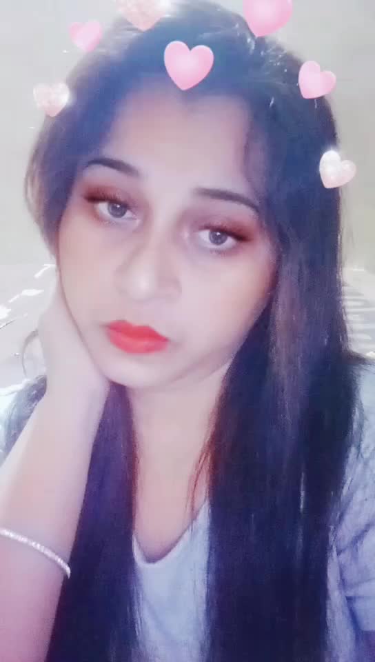 @Anita Naitik