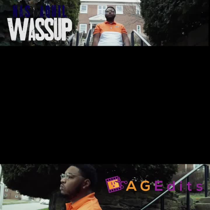 @NasAquil