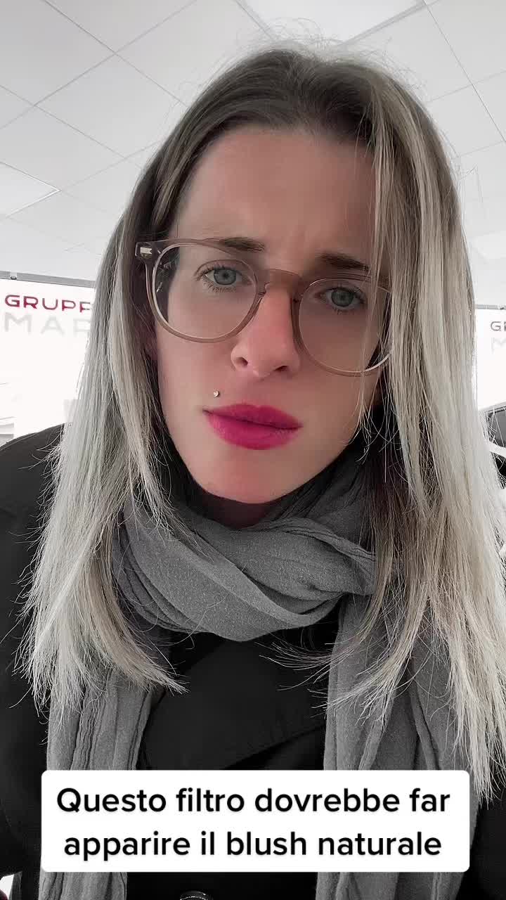 @Ylenia Zausa