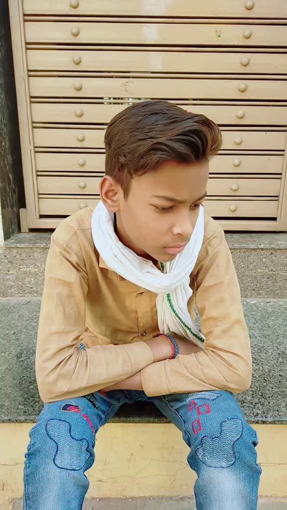 @kushwahjioo59