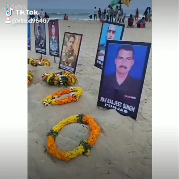 @పవన్ కళ్యాణ్ 💥💥💥
