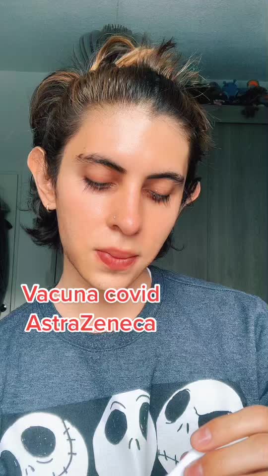 @Axel Altamirano