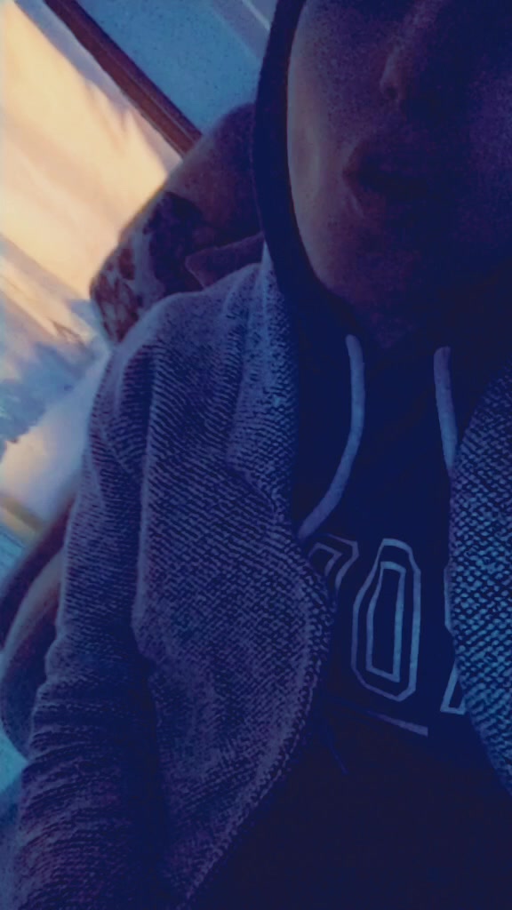 @yurdagul_yesill