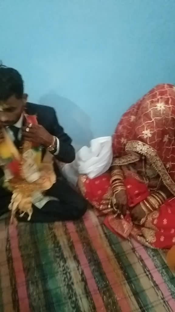 @Khumesh Kumar Sahu