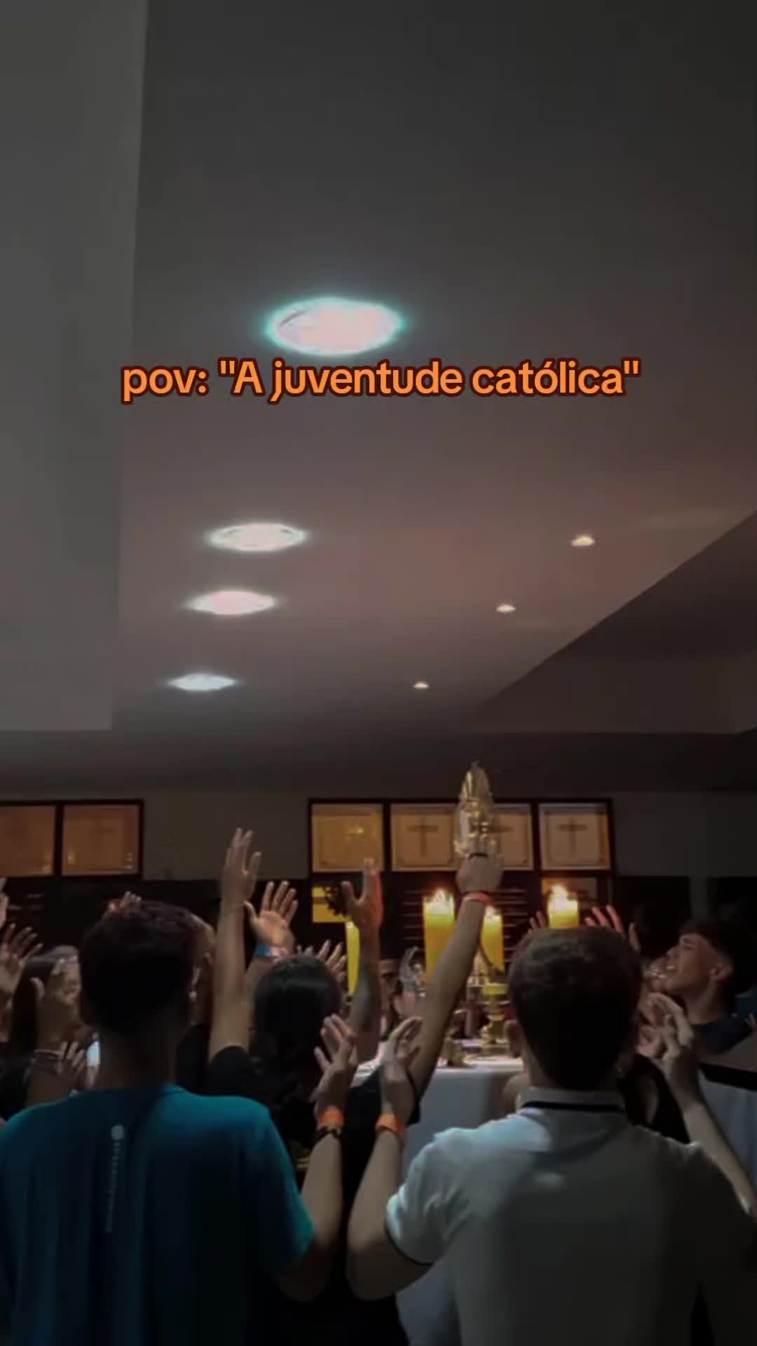 @Biank Ribeiro 🇻🇦