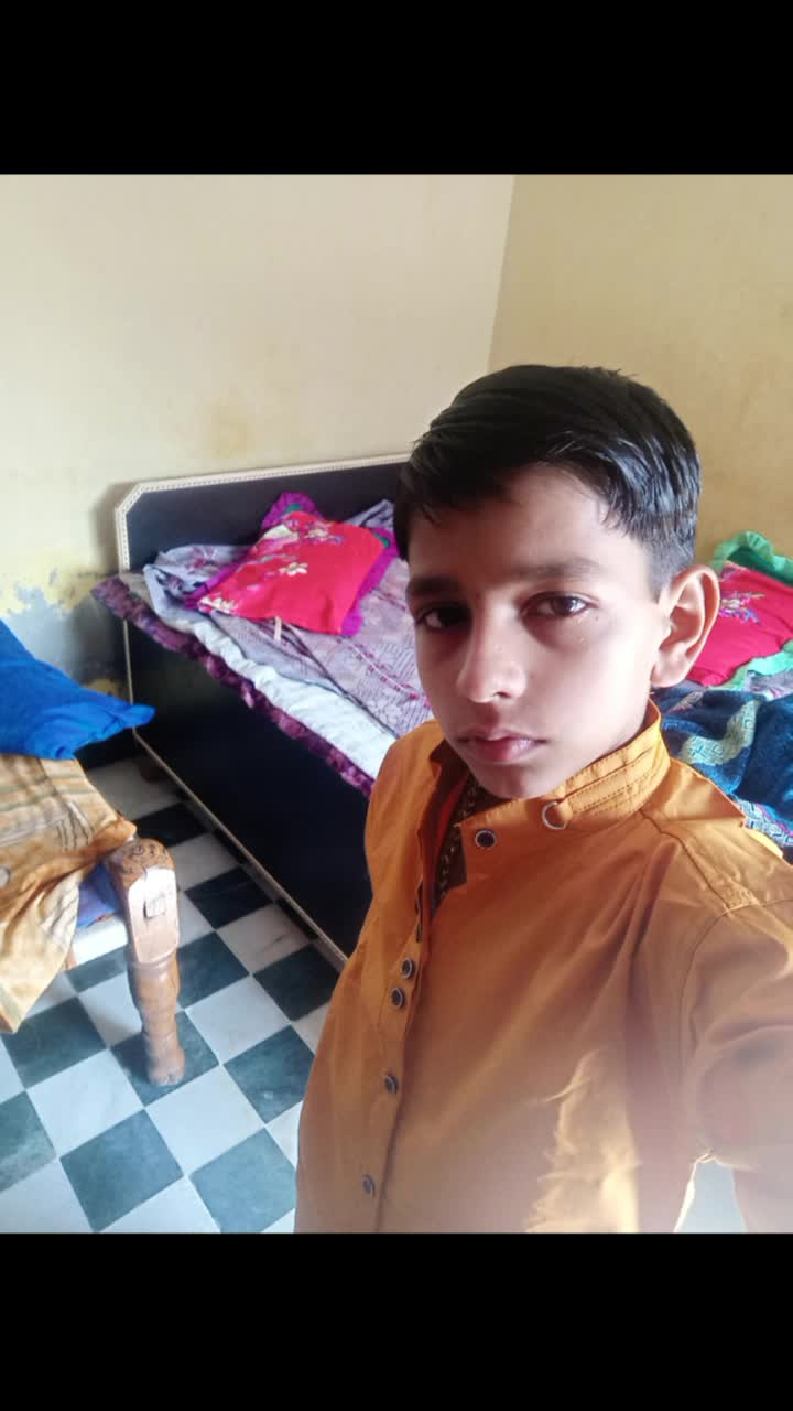@user5907082279424