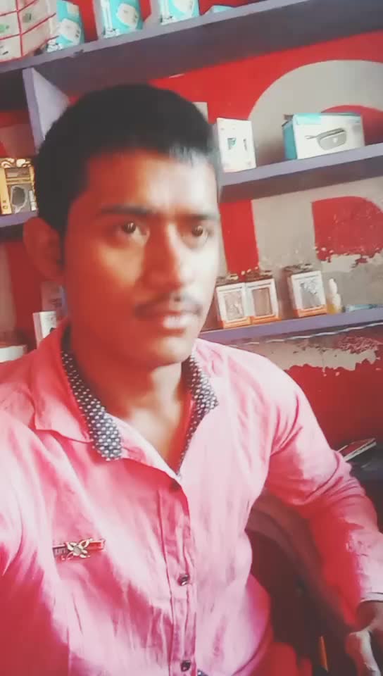 @Sangharsh Wankhede